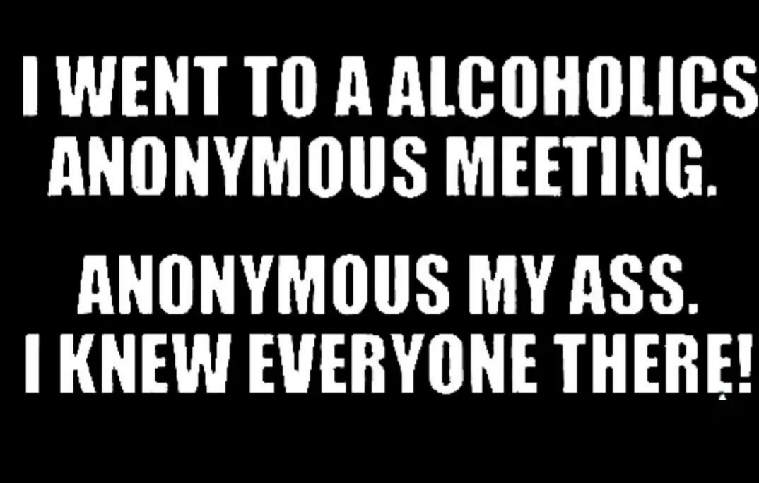 Never again...😜😂