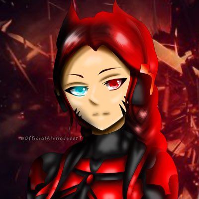 #NewProfilePic

In love with my new pfp