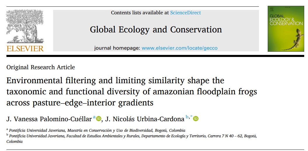J. Nicolas Urbina-Cardona tweet media
