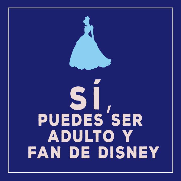 Mundos Mágicos tweet media