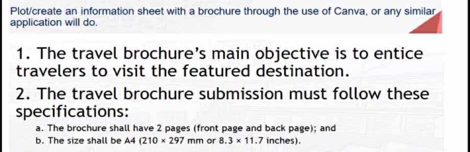 | clients | tweet media