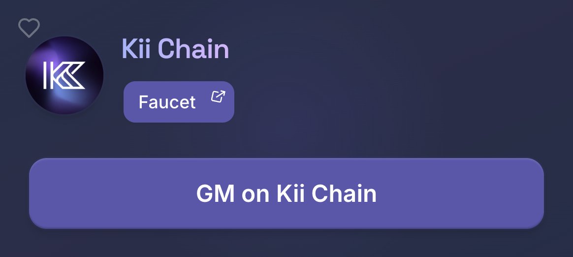 OnChainGm tweet media