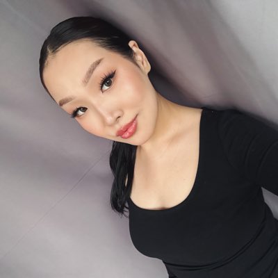 tvoyachernichka's tweet photo. #НовыйАватар https://t.co/cWxnkaudLX