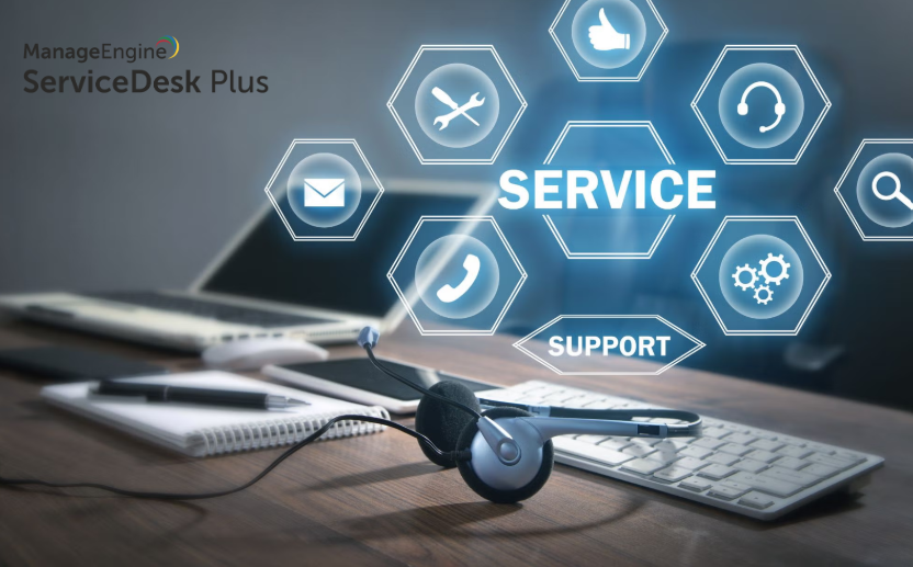 insights Solutions tweet media