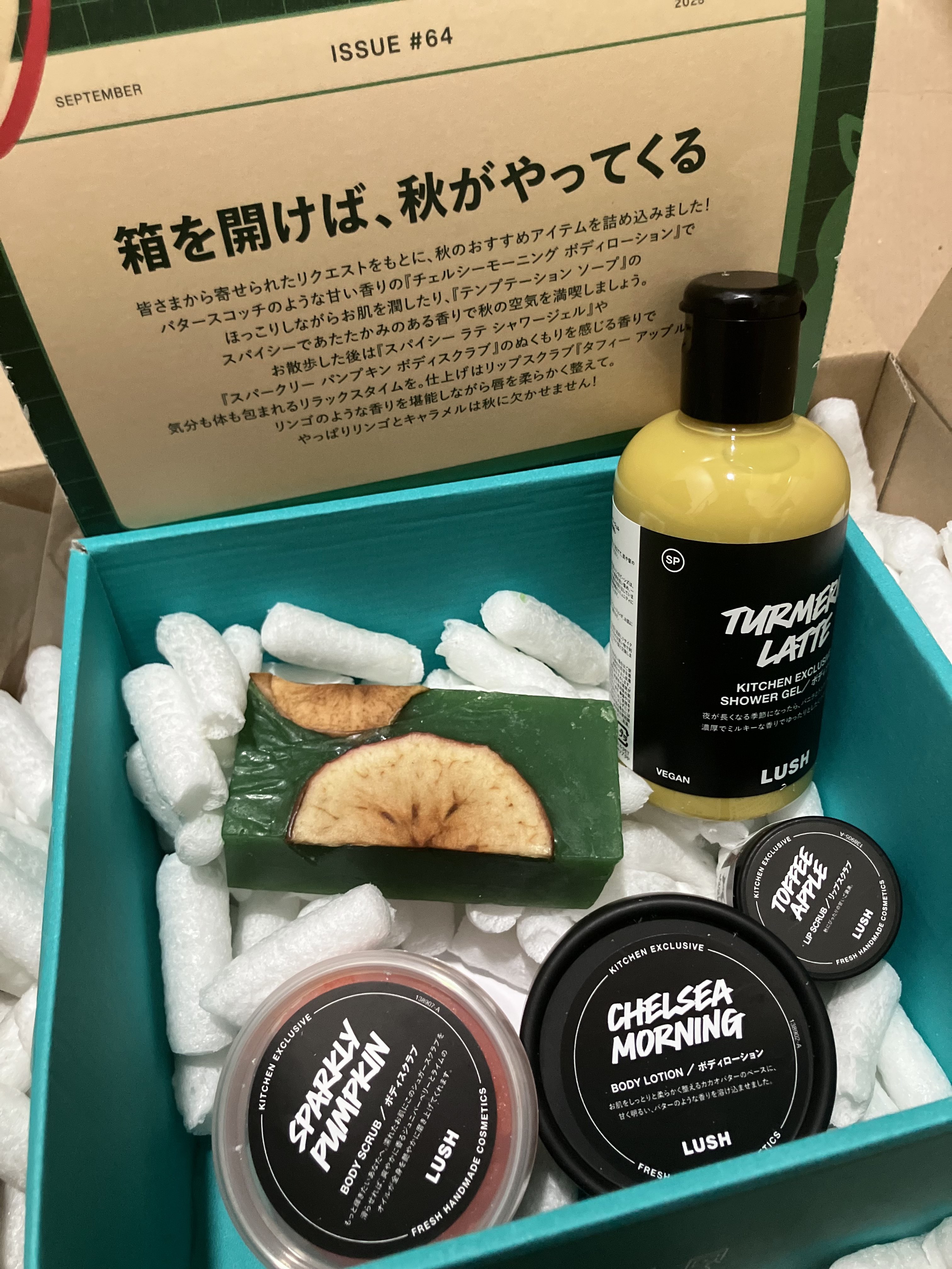 Lush サブスク　シャワージェル 楽天市場】LUSH グラス シャワージェル ボディソープ ヴィーガン