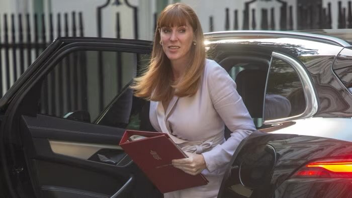 Trust is the currency of leadership. Once it is gone, no strategy or vision will carry people with you.

 linkedin.com/posts/petertic…