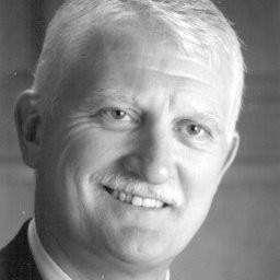 RESIGNS FROM CHURCHILL FALLS OVERSIGHT PANEL. Mike Wilson stated: "the independence of the Panel became impaired and I no longer believed the Panel’s reports would meet the public’s expectations and need for an independent analysis supported by a full and frank commentary."