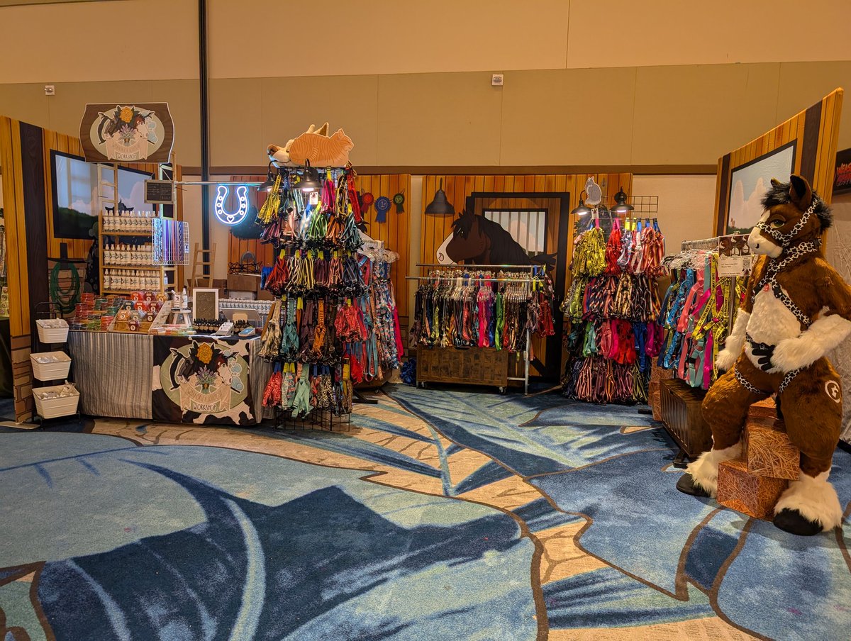 🌟🌵Theinodog🌵🌟 tweet media