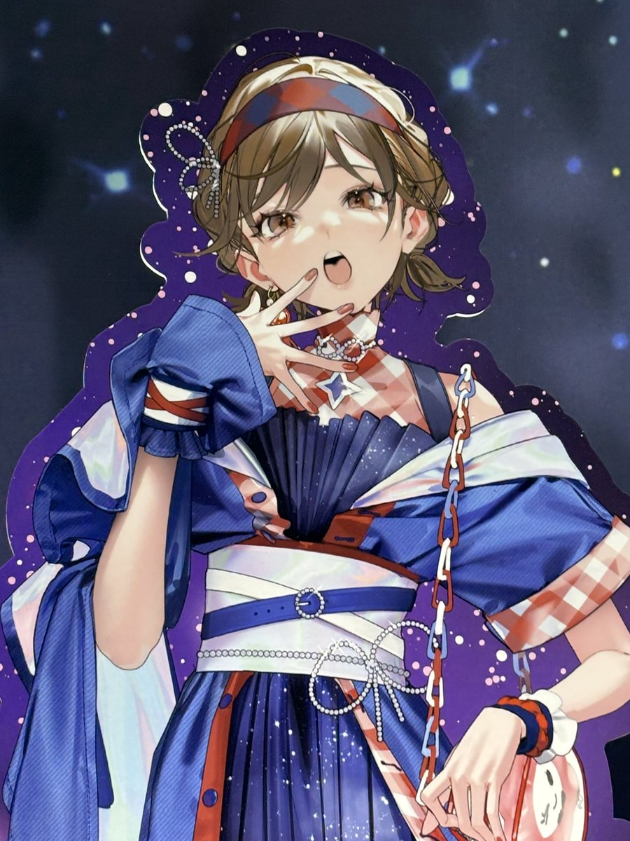 期末テスト期間になったためご返信等遅れます💦
誠に申し訳ございません🙇‍♀️
