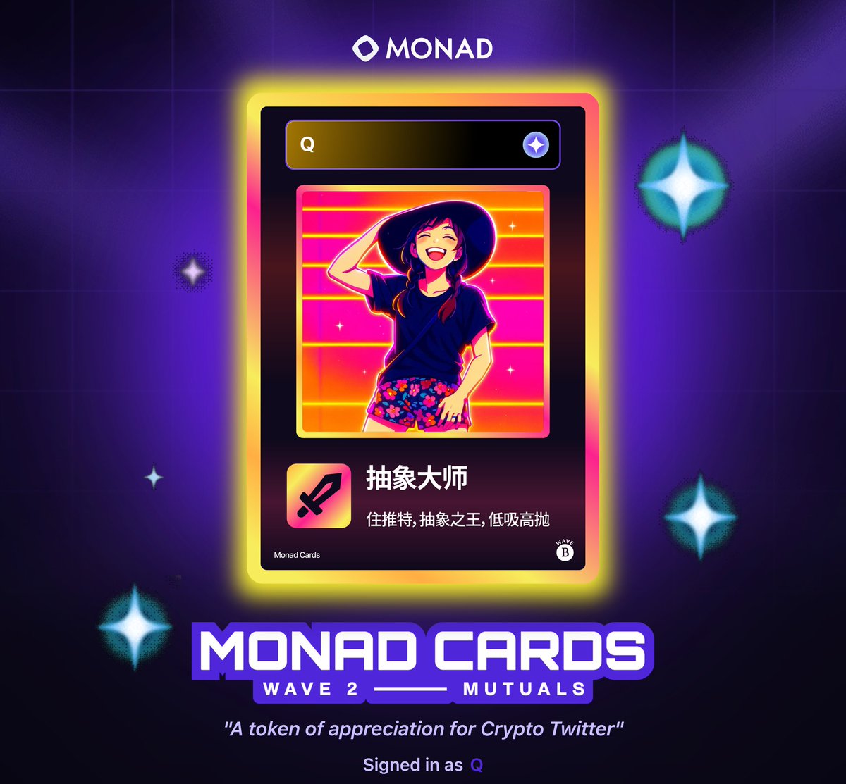 tocuee's tweet image. 💗哇 好可爱 谢谢 @alu69420