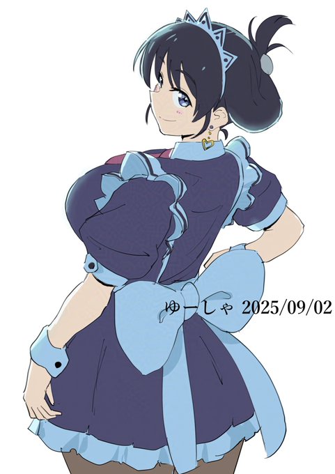 ใกใคใๅชใใ