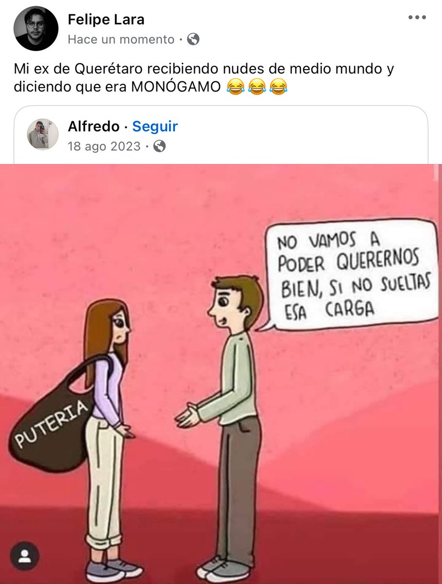 Felipe Chávez tweet media