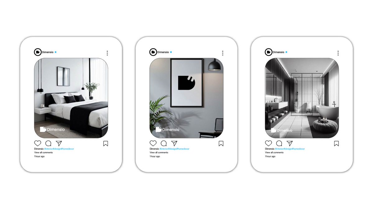 priankagd's tweet image. Interior branding