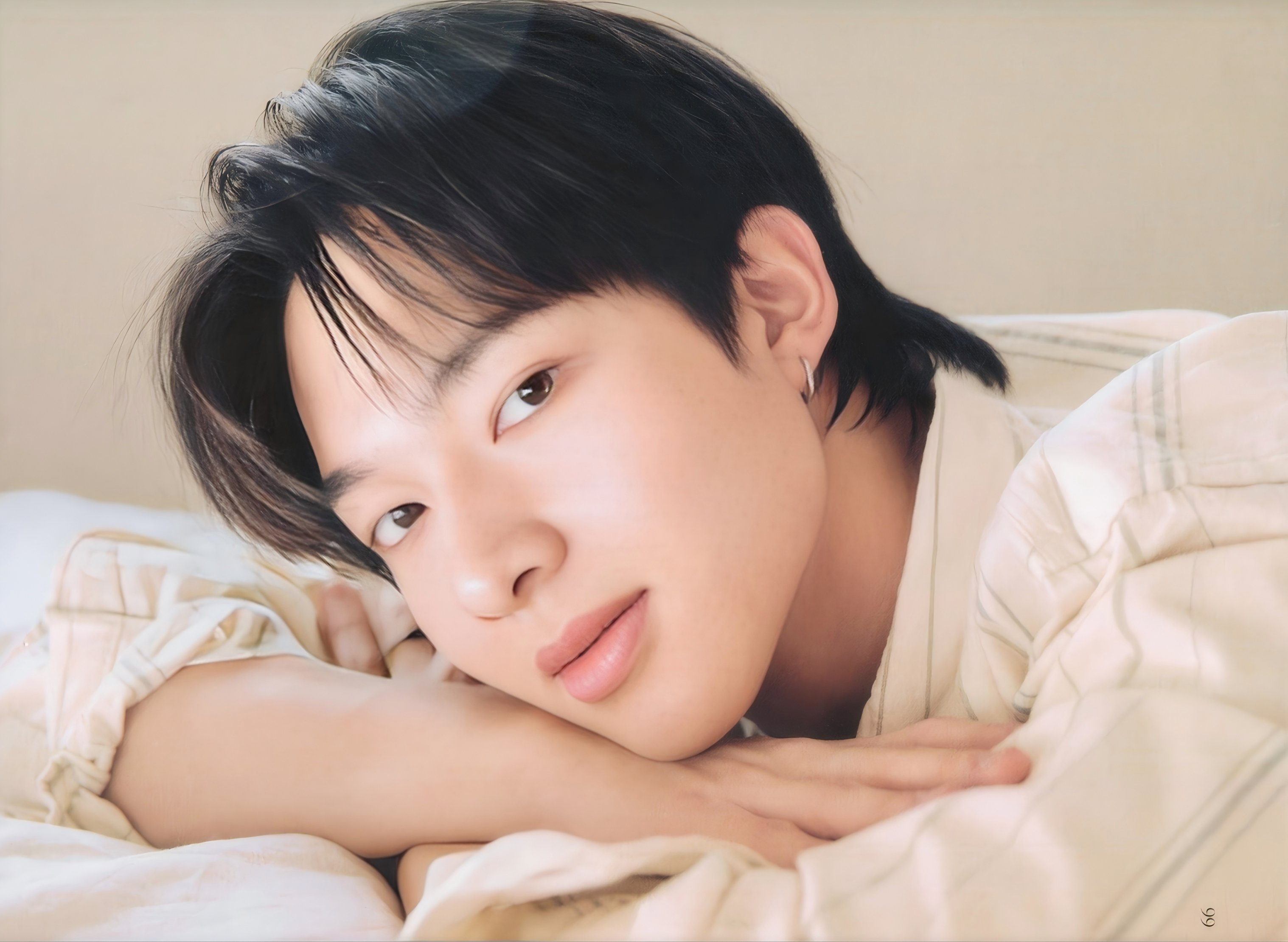その他 Lucid Dream in Seoul ZeeNuNew ZeeNuNew Photobook “Lucid Dream in Seoul” 🗓️ : 17.11.23 X
