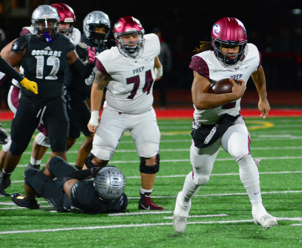 EasternPAFootball (@epafootball) on Twitter photo Philadelphia Catholic League Average Team Statistics through September 1, 2025 easternpafootball.com/philadelphia-c… #PAHSFB @hsfbamerica <a href="/HuckPalmer/">Huck Palmer</a> Philadelphia Catholic League Average Team Statistics through September 1, 2025 easternpafootball.com/philadelphia-c… #PAHSFB @hsfbamerica <a href="/HuckPalmer/">Huck Palmer</a>