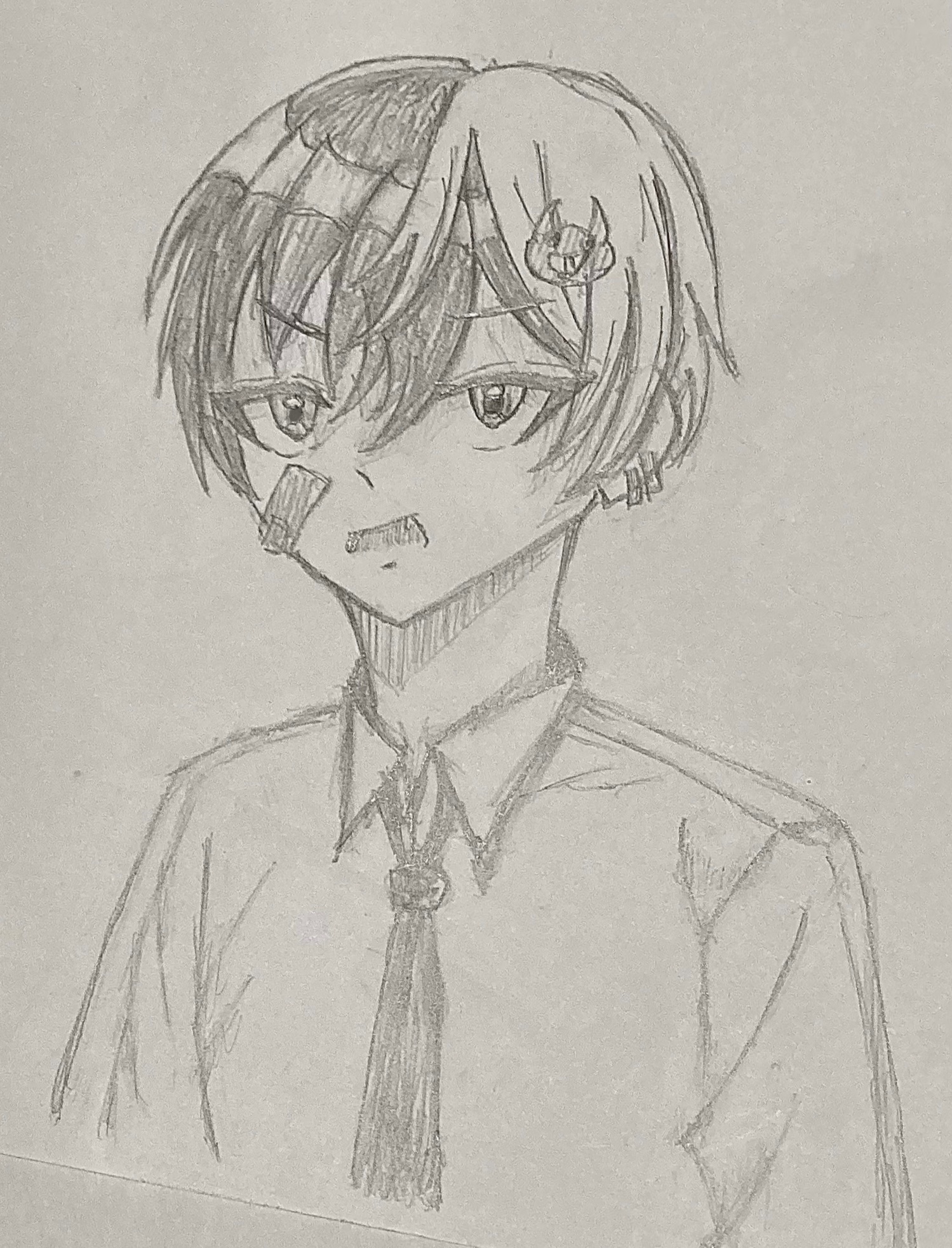 希希♡ ご確認よろしくお願いしますm(__)m 真希しの - البحث / X