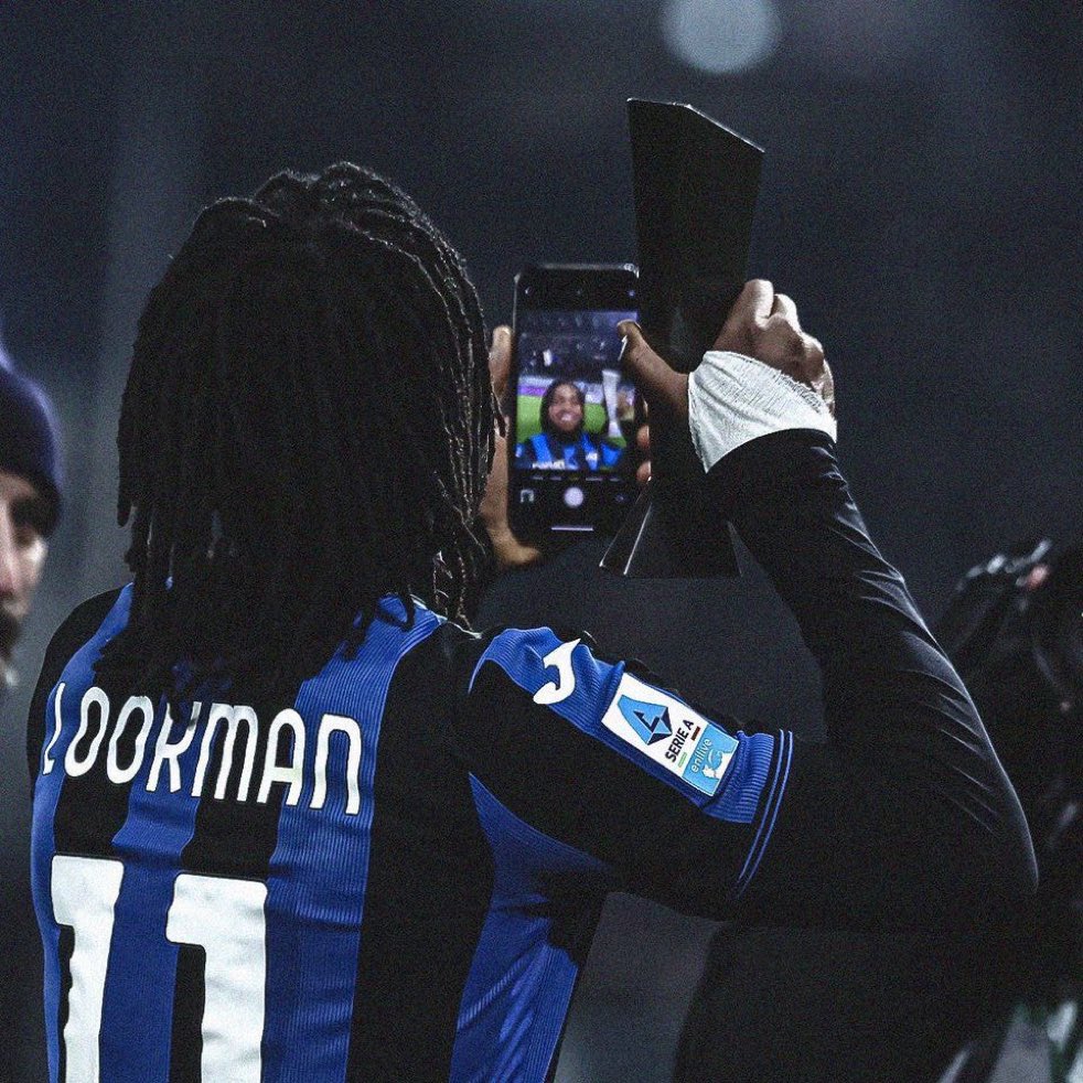 Arkadaşlar Fenerlilerin önüne geçtik ama bu yetmez biz alacağız ya biz ya biz hadi bakalım #ademolalookman #LookmanCimboma