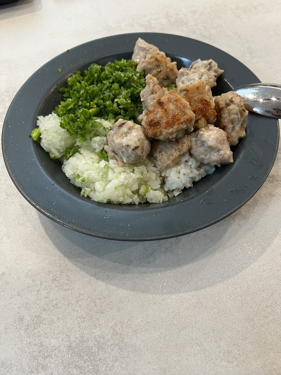 ねこまんま様 ねこまんま (@neko2rice) / X