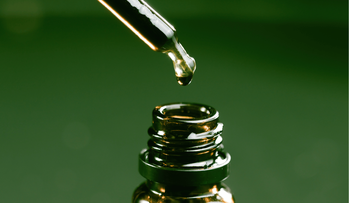 UK CBD regulation advances: Nearly 3,000 CBD isolate products reach final phase of FSA novel foods approval after new public consultation. 

Read the full story here: eu1.hubs.ly/H0mKMHc0