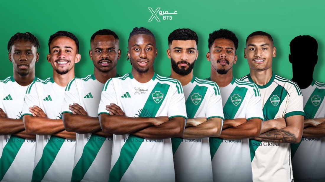 SaifAlAhli_'s tweet photo. يا ادارة الاهلي @ALAHLI_FC باقي لاعب خليكم على قد وعودكم نبي تركي العمار وكذة توفون بعودكم https://t.co/WWYzrYPKZb