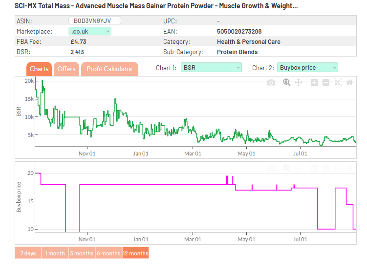 Christian Schmidt 🇪🇺 tweet media