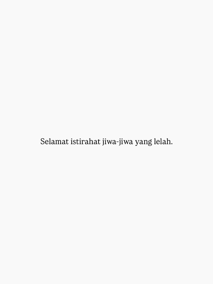 Boy Candra tweet media