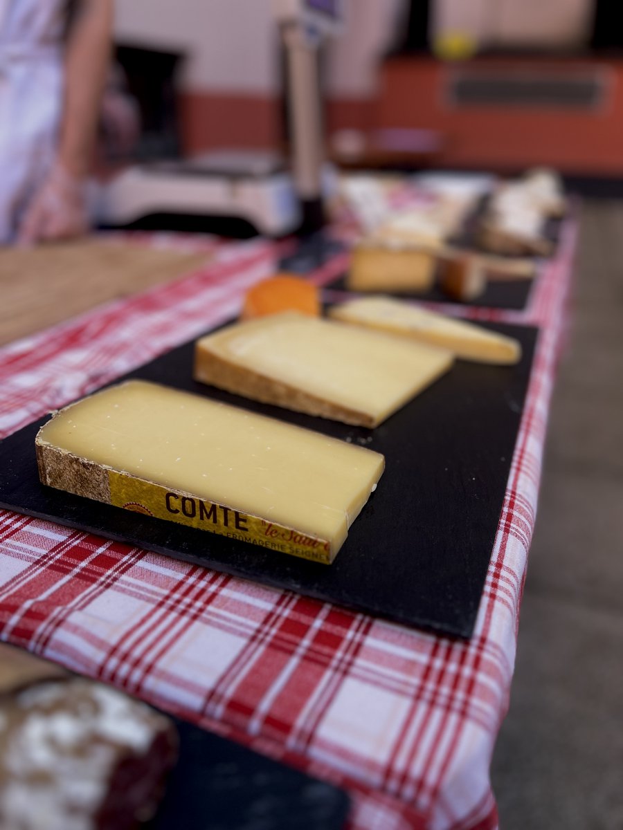 IF Prague tweet media