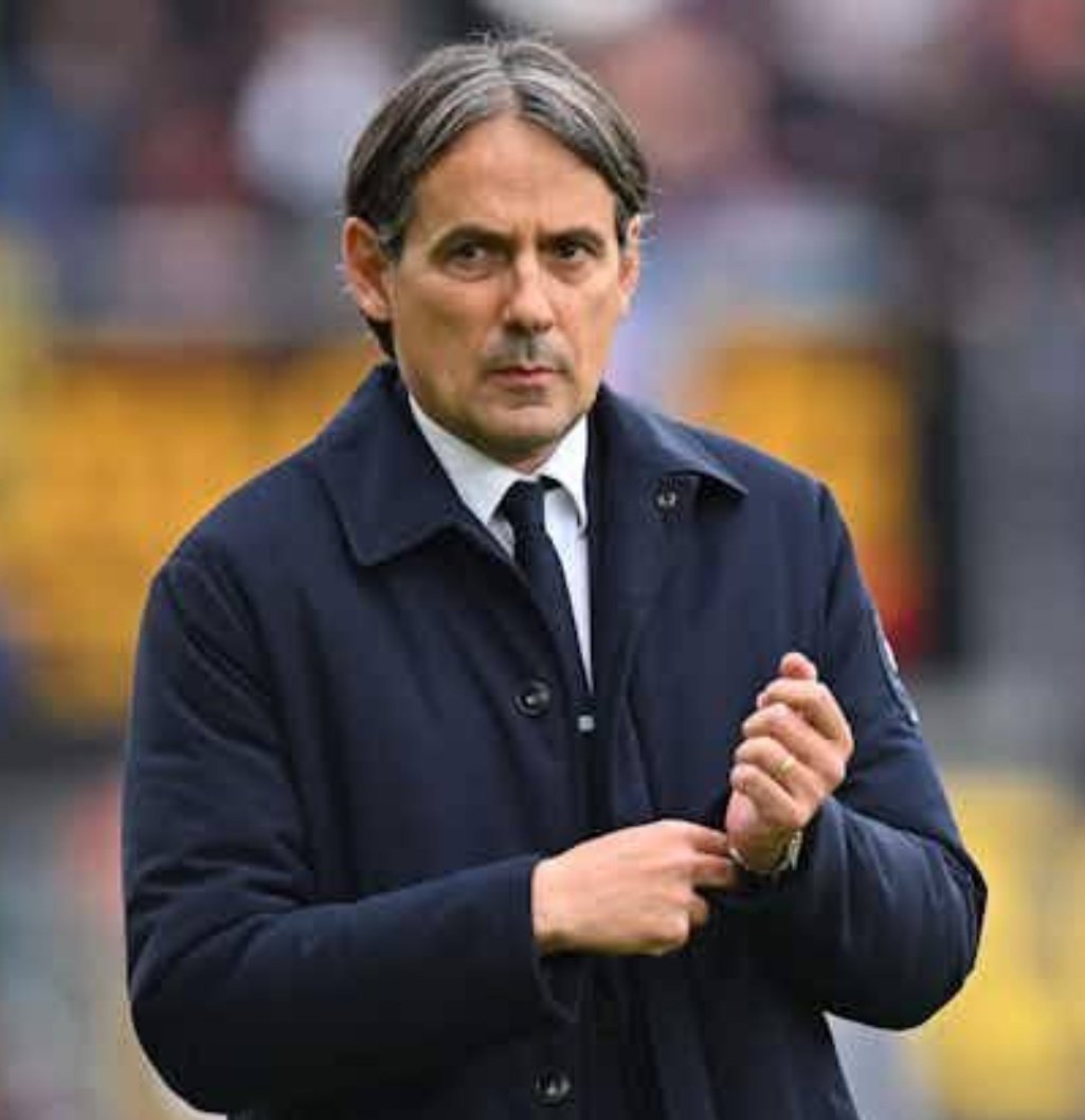 a partir de hoje você é persona non grata no São Paulo.