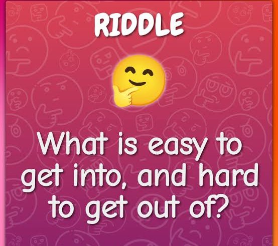 What's that?🤔