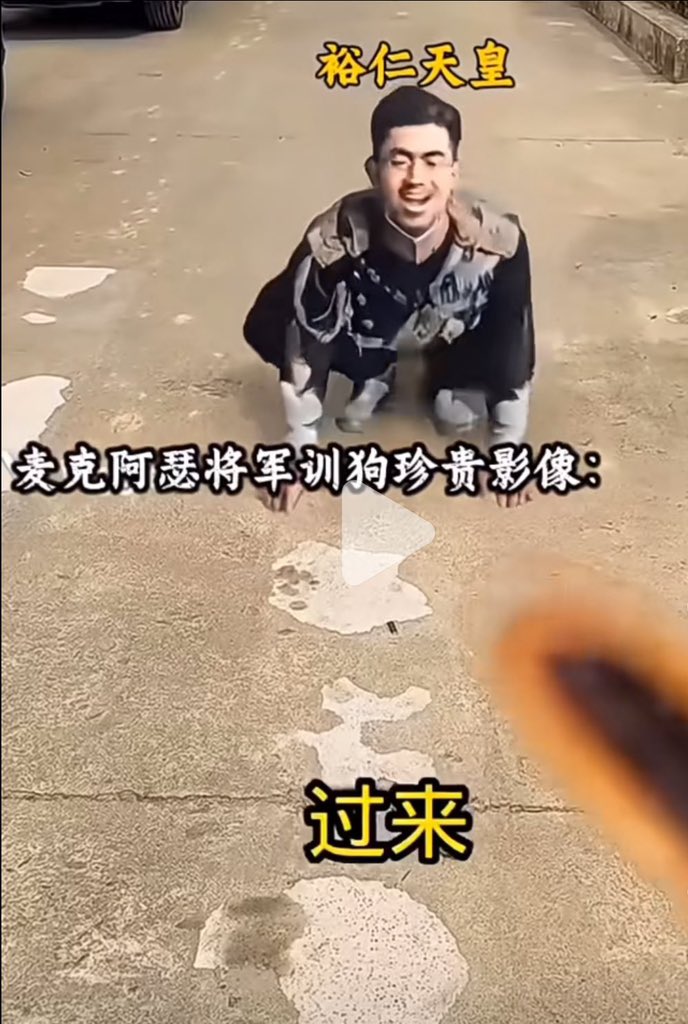 mostlyhiding's tweet image. 我在想，字母圈的大佬们，在9.3应该用什么形式来表示庆祝呢？