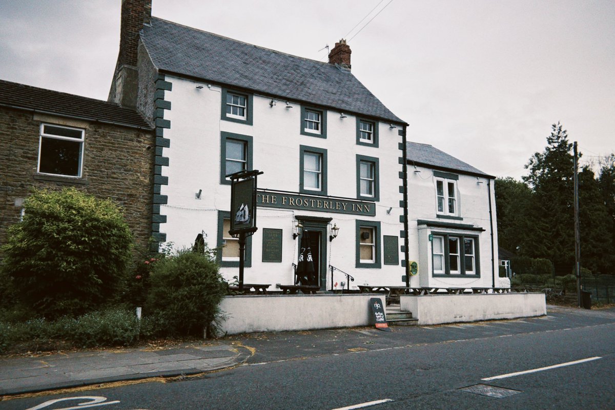 North East Heritage Library tweet media