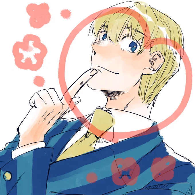 アルワトソン!!!