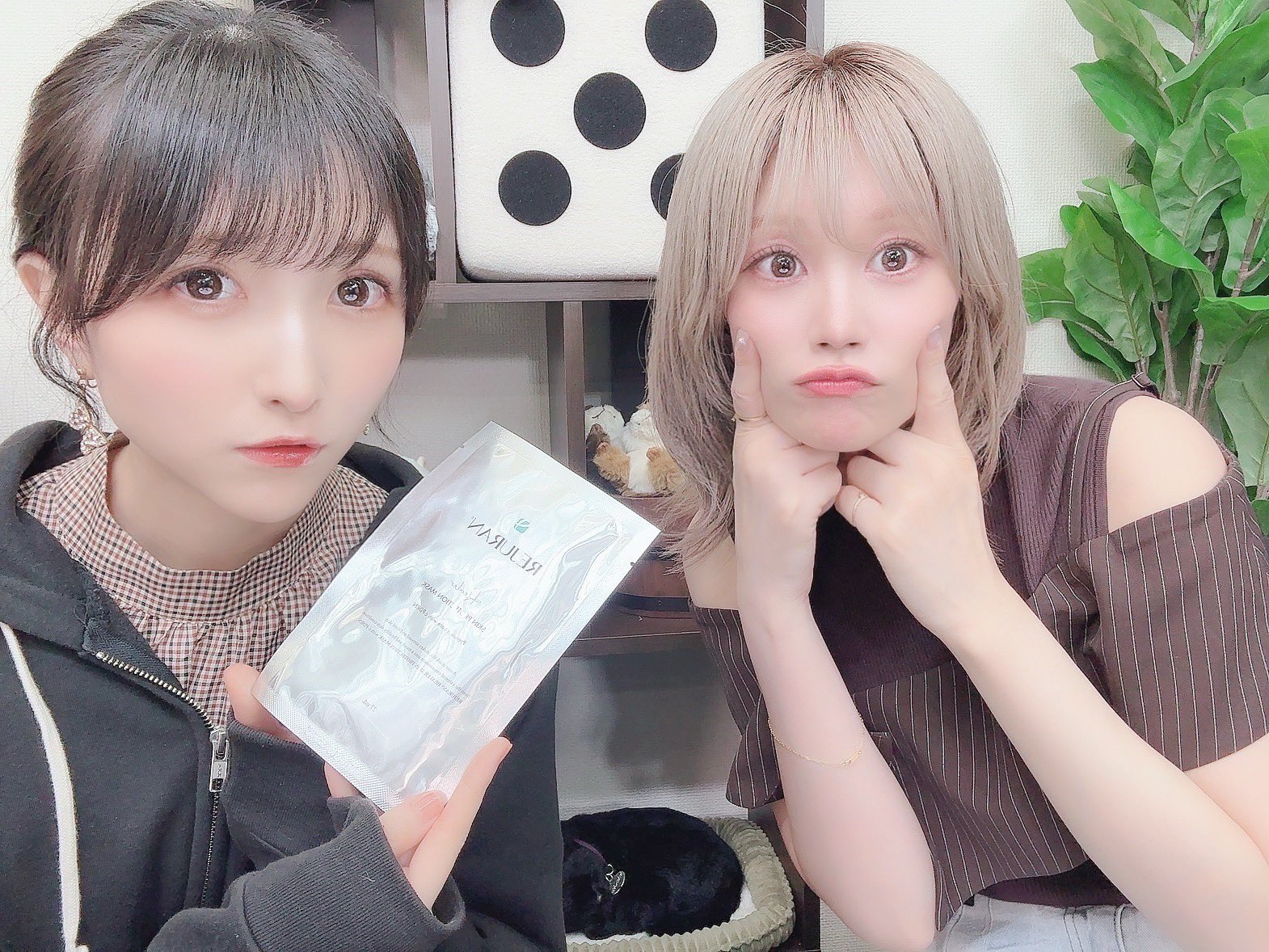 山崎エリイ (@eriii_musicinfo) / X