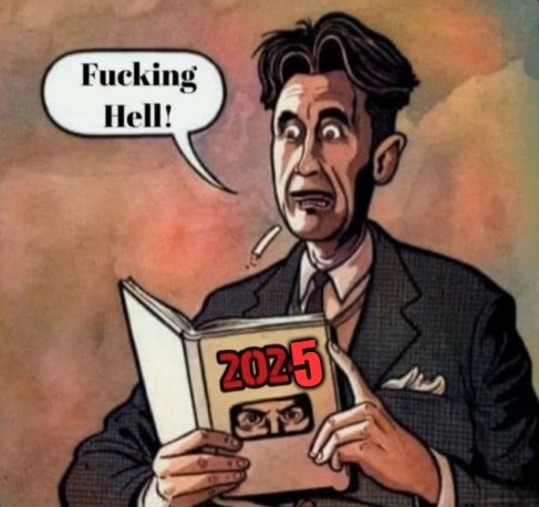 <a href="/jk_rowling/">J.K. Rowling</a>