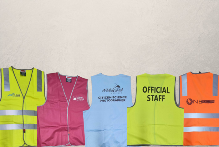 same_day15764's tweet photo. "Hi-Vis Printing":
Boost safety & branding with Hi-Vis Printing in London Custom logos on jackets, vests & workwear for your team.
visit Our Website: https://t.co/9U1QkZFPeO
Call us at +44(0)20 7041 9649
#HiVisPrinting #WorkwearPrinting #SafetyWear #PrintingLondon #CustomWorkwear https://t.co/SzO0kX2mPP