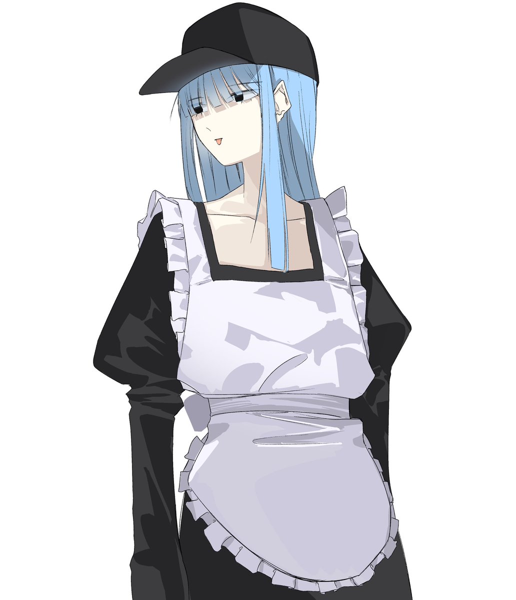 天天天童地獄獄