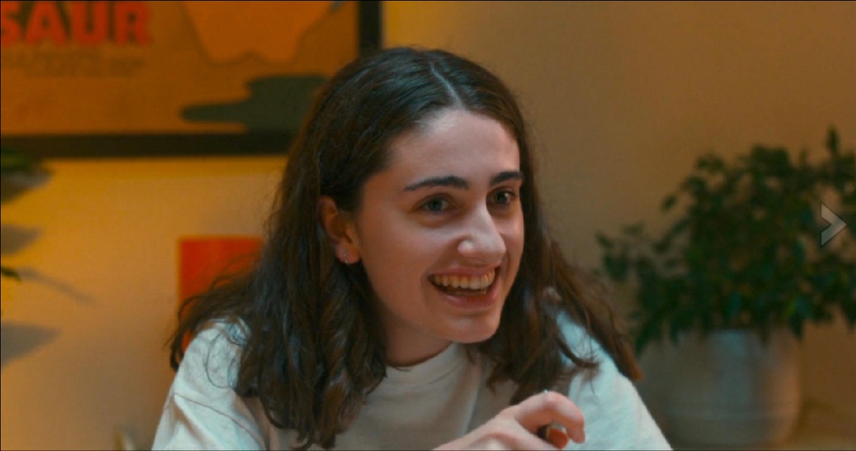 Martinez tweet media