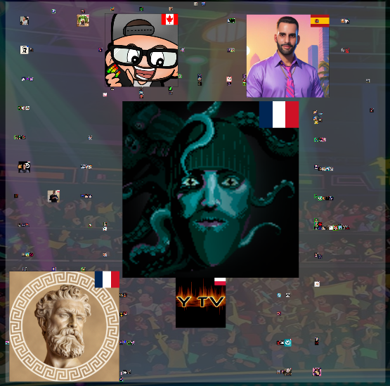 MN Gaming tweet media