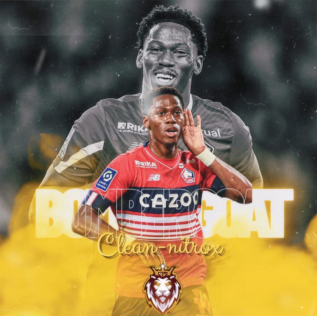 Clean-nitrox tweet media