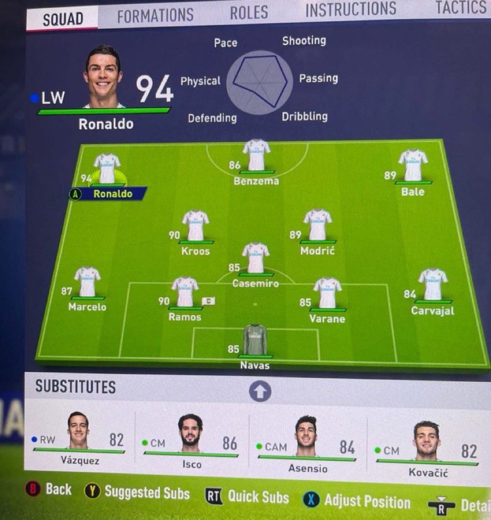 حين كنا أنا وانت لا نحمل هماً