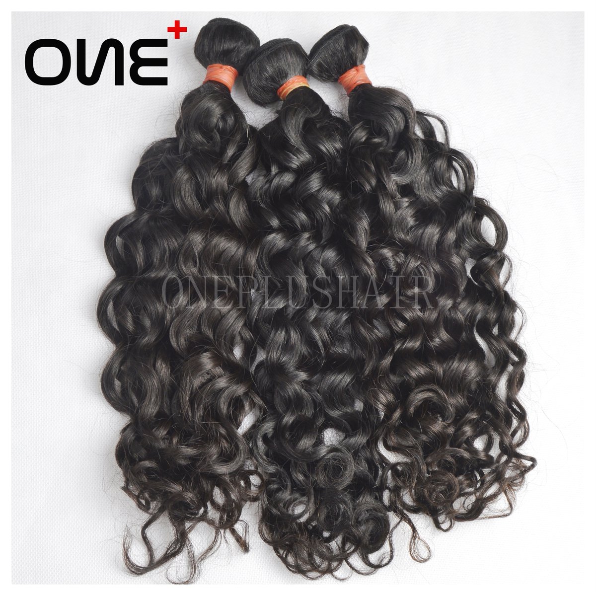 detoderfeices's tweet image. 🙏🏻Experience the epitome of luxury with our top-tier human hair products,Your journey to exquisite hair begins here
📞whatsapp +86 13719271345  📬plus@oneplushair.com  📺oneplushair.com