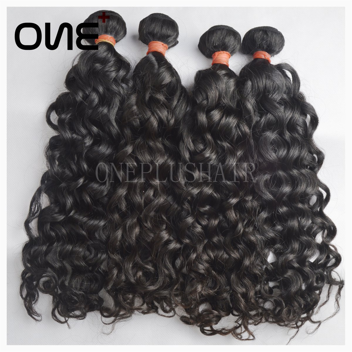 😎The ultimate in human hair, now within your reach,Step into the world of top-tier human hair and experience beauty like never before

📞whatsapp /+❽❻❶❸❼-❶❾❷❼-❶❸❹❺  📬plus@oneplushair/com  📠www*oneplushair*com