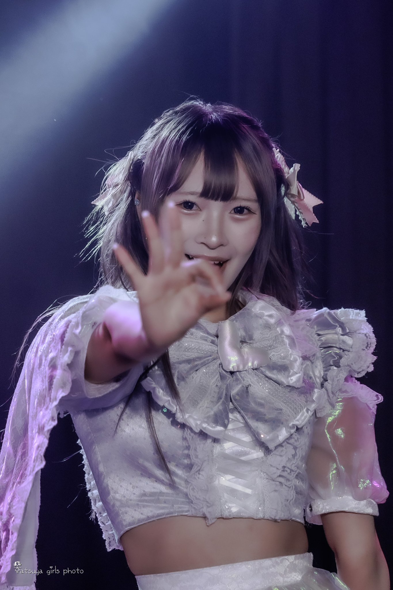めだやん Amazon | KN企画 スーパーディオZX スーパーDIOZX ライブディオ