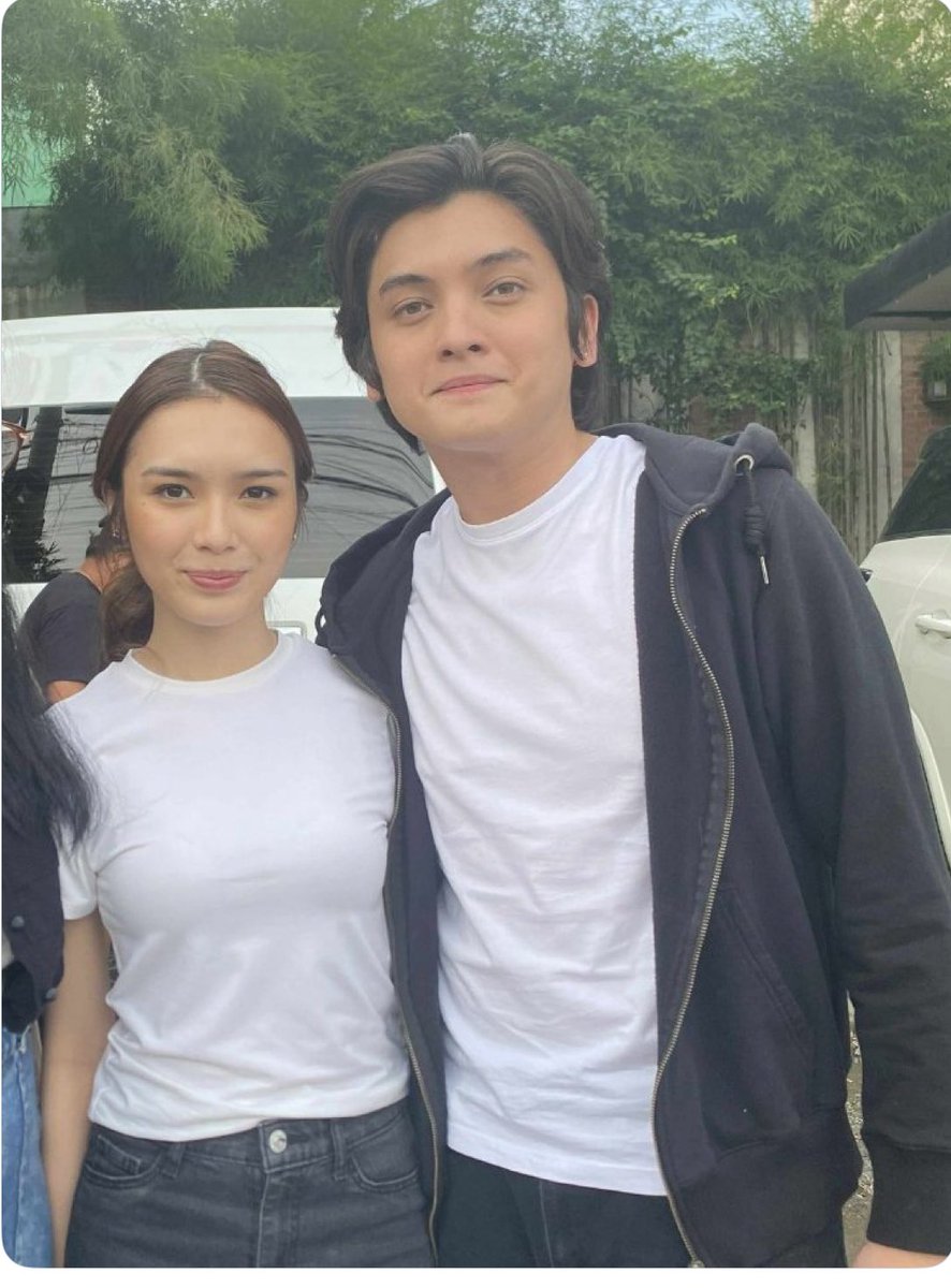 cloudviewer411's tweet image. Very proud of you today and excited for what will be Franseth of tomorrow. 

SHINE LIKE FRANSETH