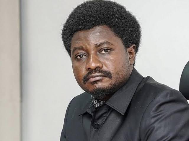 «Constant Mutamba a été éliminé politiquement » <a href="/JeanClaudekat2/">Jean Claude Katende</a>