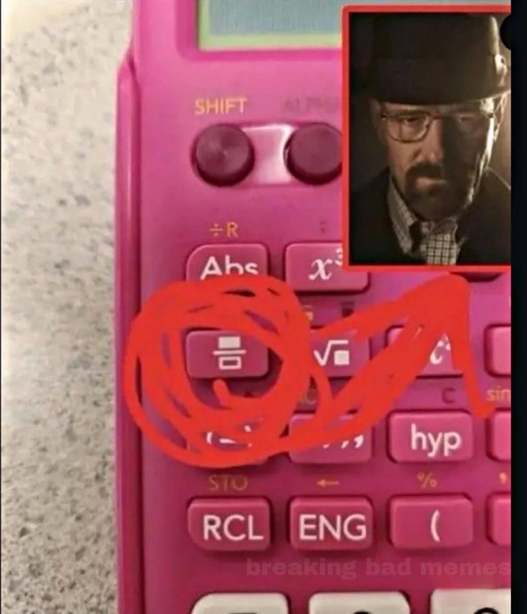 ShitpostGate's tweet image. 