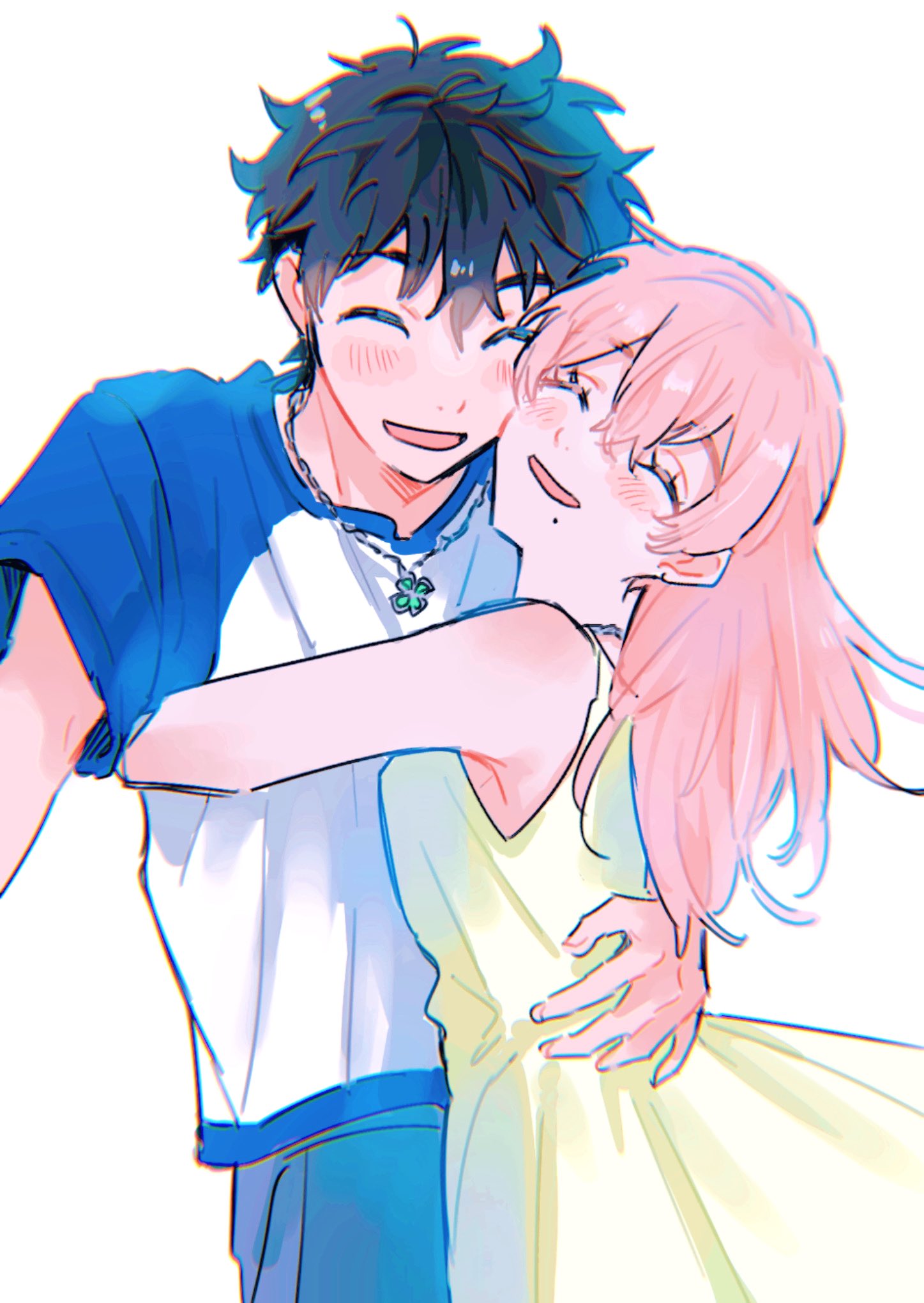 あ♡さま専用ページ GycNbEkakAAFRzR.jpg