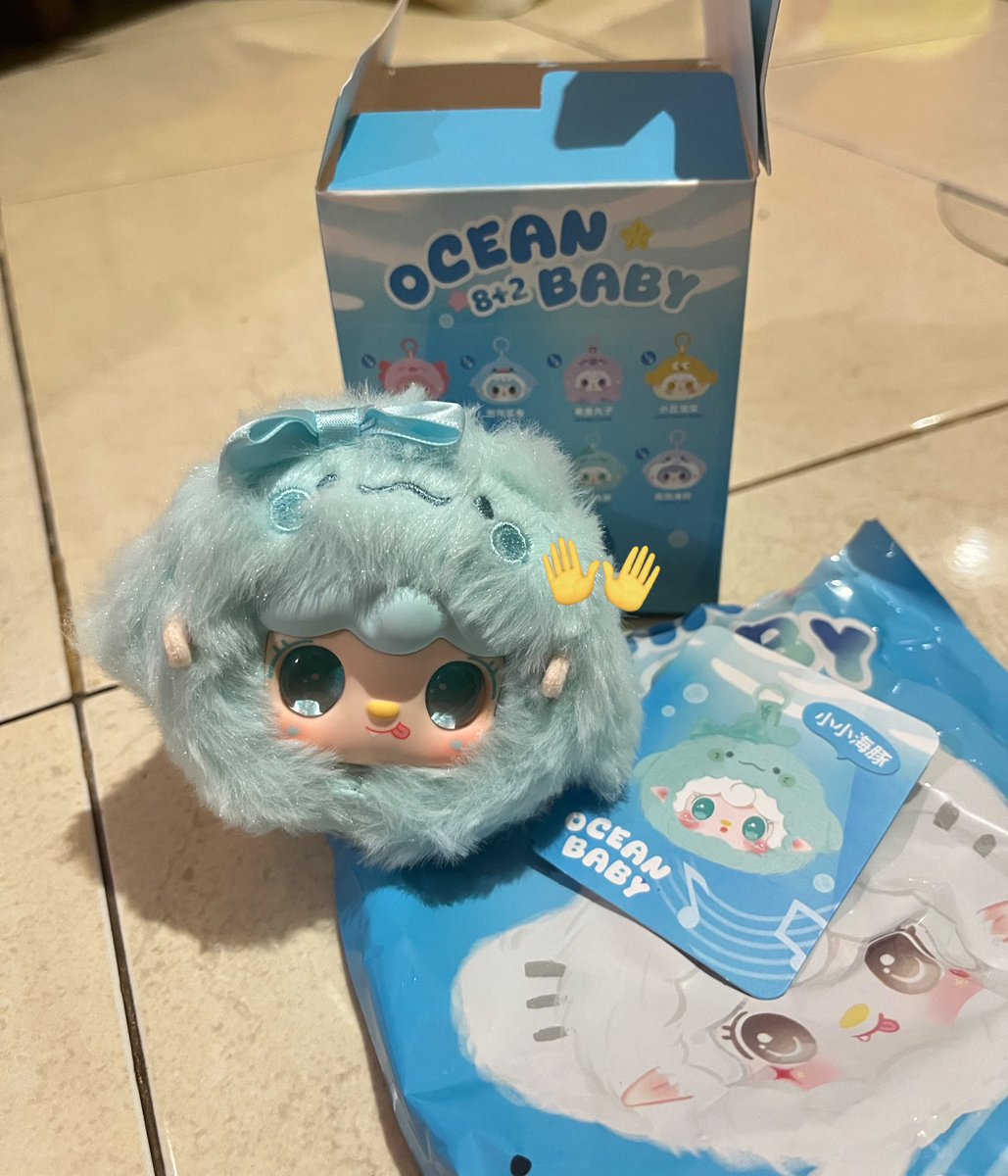 Kay! fast wa tweet media