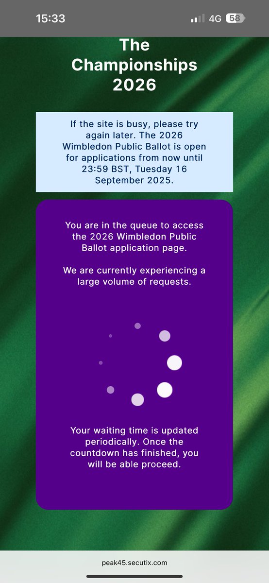 A D R I A N tweet media