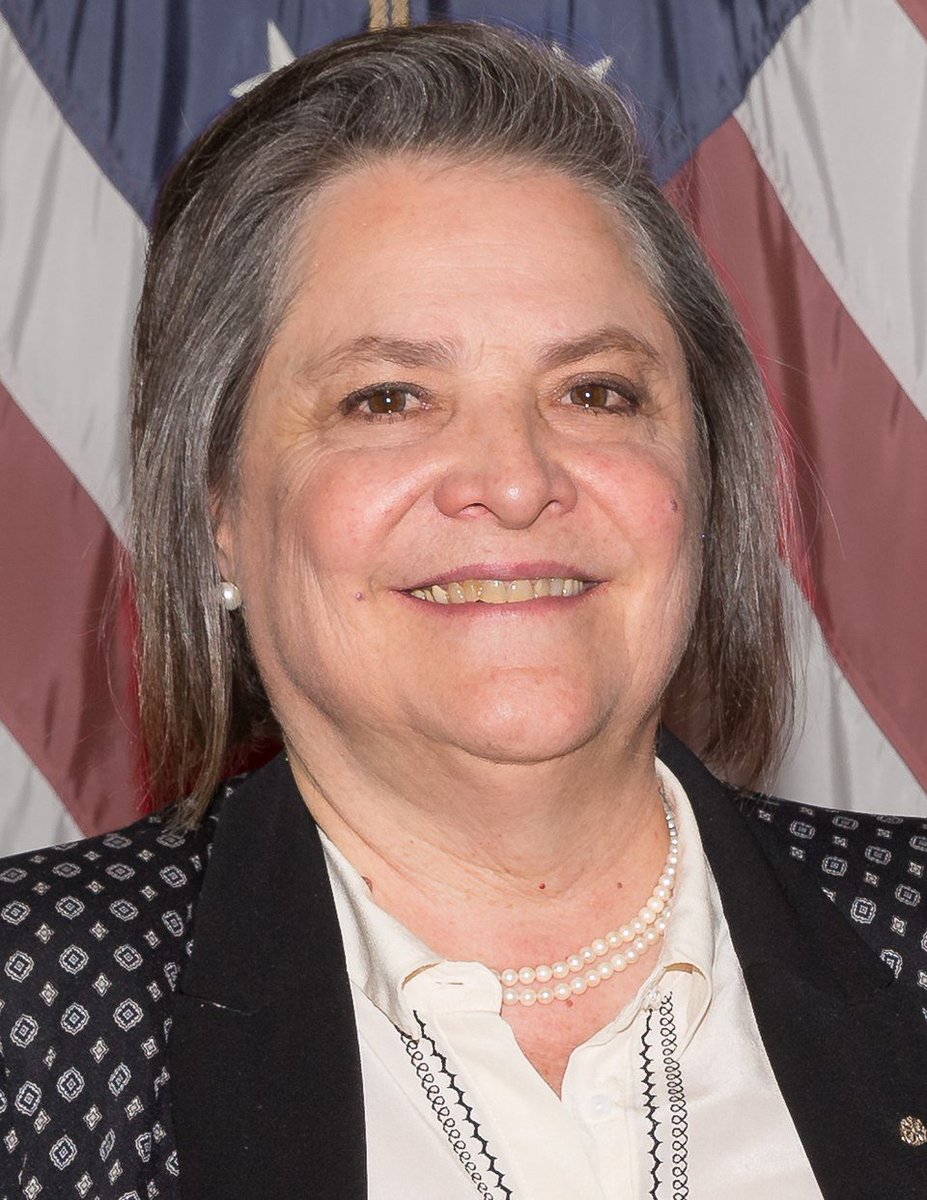 eleccionescolom's tweet image. #ATENCION
Usted votaría por Clara López @ClaraLopezObre a la Presidencia de la República?

🔁 Si
❤️ No